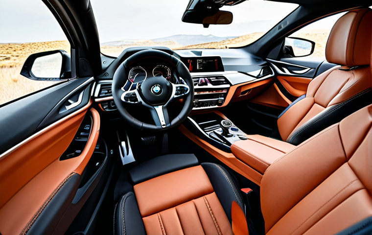 bmw - 이미지 1