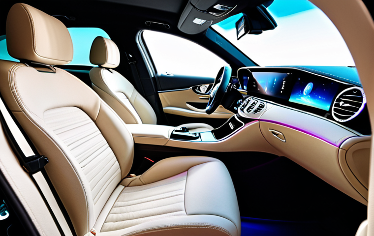 bmw - 이미지 1