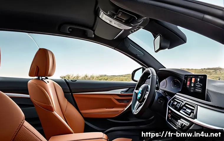 BMW M3와 아우디 RS5 비교 관련 이미지 2